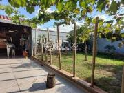Casa / Sobrado para Locação em Uberlândia/MG Conjunto...