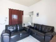 Casa / Sobrado para Locação em Uberlândia/MG Custódio...