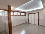 Casa / Sobrado para Locação em Uberlândia/MG Fundinho 1...