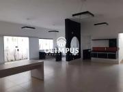 Casa / Sobrado para Locação em Uberlândia/MG Fundinho 3...