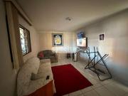 Casa / Sobrado para Locação em Uberlândia/MG Fundinho 3...