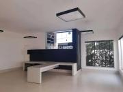 Casa / Sobrado para Locação em Uberlândia/MG Fundinho 4...