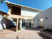 Casa / Sobrado para Locação em Uberlândia/MG Fundinho 4...