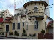 Casa / Sobrado para Locação em Uberlândia/MG Fundinho 4...