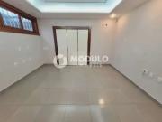 Casa / Sobrado para Locação em Uberlândia/MG Fundinho