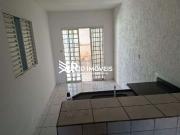 Casa / Sobrado para Locação em Uberlândia/MG Granada 2...