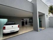 Casa / Sobrado para Locação em Uberlândia/MG Granada 3...
