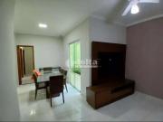 Casa / Sobrado para Locação em Uberlândia/MG Granada 3...