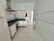 Casa / Sobrado para Locação em Uberlândia/MG Granada 3...