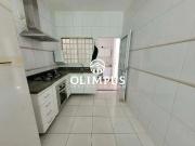Casa / Sobrado para Locação em Uberlândia/MG Granada 3...