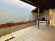 Casa / Sobrado para Locação em Uberlândia/MG Granada 2...