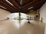 Casa / Sobrado para Locação em Uberlândia/MG Grand Ville...