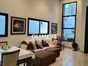 Casa / Sobrado para Locação em Uberlândia/MG Grand Ville...