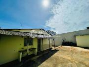 Casa / Sobrado para Locação em Uberlândia/MG Jaraguá 3...