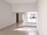 Casa / Sobrado para Locação em Uberlândia/MG Jardim...