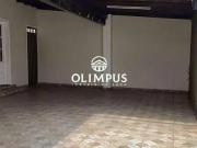 Casa / Sobrado para Locação em Uberlândia/MG Jardim...