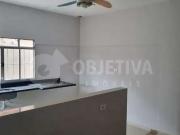 Casa / Sobrado para Locação em Uberlândia/MG Jardim...