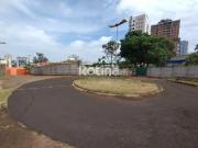 Casa / Sobrado para Locação em Uberlândia/MG Jardim...