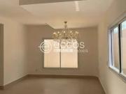 Casa / Sobrado para Locação em Uberlândia/MG Jardim...