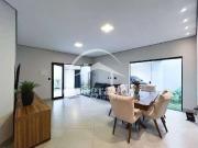 Casa / Sobrado para Locação em Uberlândia/MG Jardim...