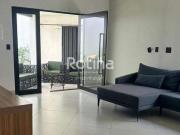 Casa / Sobrado para Locação em Uberlândia/MG Jardim...