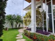 Casa / Sobrado para Locação em Uberlândia/MG Jardim...