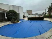 Casa / Sobrado para Locação em Uberlândia/MG Jardim...