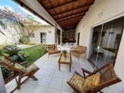 Casa / Sobrado para Locação em Uberlândia/MG Jardim das...
