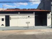 Casa / Sobrado para Locação em Uberlândia/MG Jardim das...