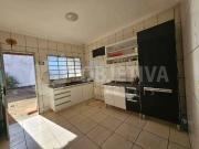 Casa / Sobrado para Locação em Uberlândia/MG Jardim das...