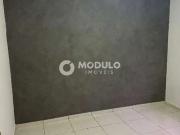 Casa / Sobrado para Locação em Uberlândia/MG Jardim...