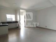 Casa / Sobrado para Locação em Uberlândia/MG Jardim...