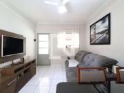 Casa / Sobrado para Locação em Uberlândia/MG Jardim...