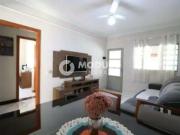 Casa / Sobrado para Locação em Uberlândia/MG Jardim...