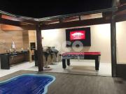 Casa / Sobrado para Locação em Uberlândia/MG Jardim...