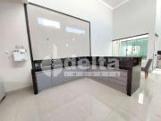 Casa / Sobrado para Locação em Uberlândia/MG Jardim...