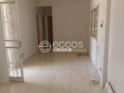 Casa / Sobrado para Locação em Uberlândia/MG Jardim...