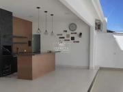 Casa / Sobrado para Locação em Uberlândia/MG Jardim...