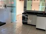 Casa / Sobrado para Locação em Uberlândia/MG Jardim...