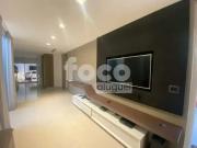 Casa / Sobrado para Locação em Uberlândia/MG Jardim...