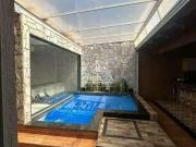 Casa / Sobrado para Locação em Uberlândia/MG Jardim...