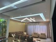 Casa / Sobrado para Locação em Uberlândia/MG Jardim...