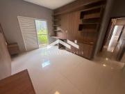 Casa / Sobrado para Locação em Uberlândia/MG Jardim...