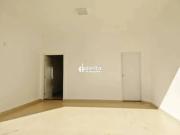 Casa / Sobrado para Locação em Uberlândia/MG Jardim...