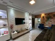 Casa / Sobrado para Locação em Uberlândia/MG Jardim...