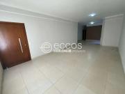 Casa / Sobrado para Locação em Uberlândia/MG Jardim...