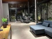 Casa / Sobrado para Locação em Uberlândia/MG Jardim...