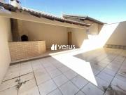 Casa / Sobrado para Locação em Uberlândia/MG Jardim...