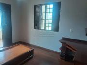 Casa / Sobrado para Locação em Uberlândia/MG Jardim...