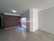 Casa / Sobrado para Locação em Uberlândia/MG Jardim...